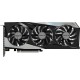 Видеокарта Gigabyte GV-N3050 GAMING OC-8GD GDDR6 128bit 1822/14000 HDMIx2 DPx2 HDCP