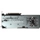 Видеокарта Gigabyte GV-N3050 GAMING OC-8GD GDDR6 128bit 1822/14000 HDMIx2 DPx2 HDCP