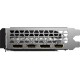 Видеокарта Gigabyte GV-N3050 GAMING OC-8GD GDDR6 128bit 1822/14000 HDMIx2 DPx2 HDCP