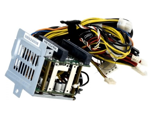 Распределитель питания SUPERMICRO PDB-PT213X-3824