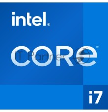 Процессор Intel Original Core i7 12700F Soc-1700 (BX8071512700F S RL4R) (2.1GHz) Box