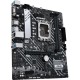 Материнская плата ASUS PRIME H610M-A D4-CSM, LGA 1700, Intel H610, 2xDDR4, 4xSATA, 2xM.2, 1xPCI-E 4.0 x16, 1xPCI-E x1, 1xDisplayPort, 1xD-Sub, 1xHDMI, 1x 1Gb LAN, 4xUSB-A 2.0, 2xUSB-A 3.2 Gen 1, 7.1, mATX
