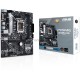 Материнская плата ASUS PRIME H610M-A D4-CSM, LGA 1700, Intel H610, 2xDDR4, 4xSATA, 2xM.2, 1xPCI-E 4.0 x16, 1xPCI-E x1, 1xDisplayPort, 1xD-Sub, 1xHDMI, 1x 1Gb LAN, 4xUSB-A 2.0, 2xUSB-A 3.2 Gen 1, 7.1, mATX