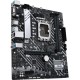 Материнская плата ASUS PRIME H610M-A D4-CSM, LGA 1700, Intel H610, 2xDDR4, 4xSATA, 2xM.2, 1xPCI-E 4.0 x16, 1xPCI-E x1, 1xDisplayPort, 1xD-Sub, 1xHDMI, 1x 1Gb LAN, 4xUSB-A 2.0, 2xUSB-A 3.2 Gen 1, 7.1, mATX
