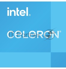 Процессор Intel Celeron G6900 BOX S1700 3.4G BX80715G6900