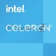 Процессор Intel Celeron G6900 BOX S1700 3.4G BX80715G6900