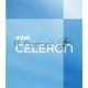 Процессор Intel Celeron G6900 BOX S1700 3.4G BX80715G6900