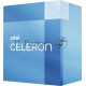 Процессор Intel Celeron G6900 BOX S1700 3.4G BX80715G6900