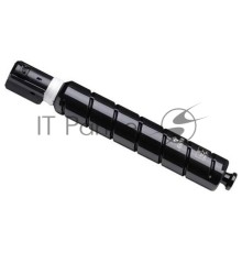 Тонер C-EXV 61 Black Toner