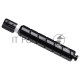 Тонер C-EXV 61 Black Toner