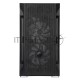 Компьютерный корпус SilverStone SST-FAH1MB-PRO (812465)
