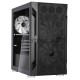 Компьютерный корпус SilverStone SST-FAH1MB-PRO (812465)