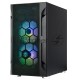 Компьютерный корпус SilverStone SST-FAH1MB-PRO (812465)