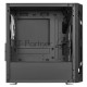 Компьютерный корпус SilverStone SST-FAH1MB-PRO (812465)