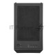 Компьютерный корпус SilverStone SST-FAH1MB-PRO (812465)