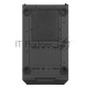 Компьютерный корпус SilverStone SST-FAH1MB-PRO (812465)