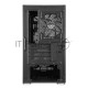 Компьютерный корпус SilverStone SST-FAH1MB-PRO (812465)
