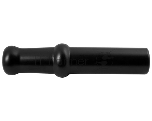 Мясорубка Polaris PMG1872 RUS Серый (R) 1800Вт