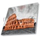 Весы напольные электронные Beurer GS215 Rome макс.180кг рисунок