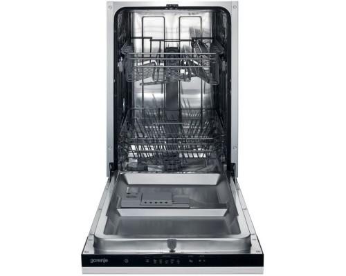 Посудомоечная машина Gorenje GV520E15