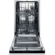 Посудомоечная машина Gorenje GV520E15