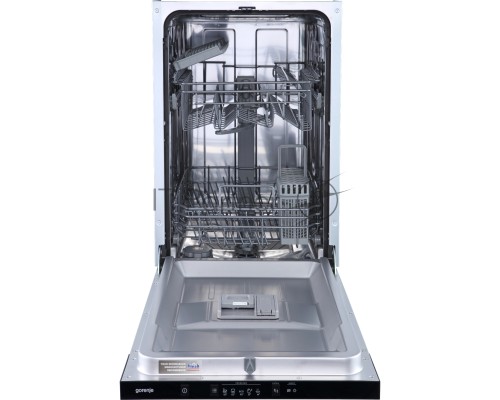 Посудомоечная машина Gorenje GV520E15