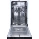 Посудомоечная машина Gorenje GV520E15
