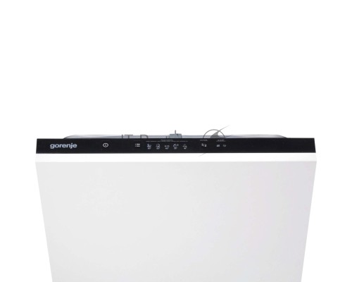 Посудомоечная машина Gorenje GV520E15
