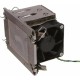 Система охлаждения Alseye AS-M83 серебристый 60мм алюминий/медь 8000rpm 4-pin 52db 205Вт