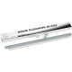 Ракель Cet CET281033 для Kyocera ECOSYS P5021cdn/P5026cdn/M5521cdn/M5526cdn