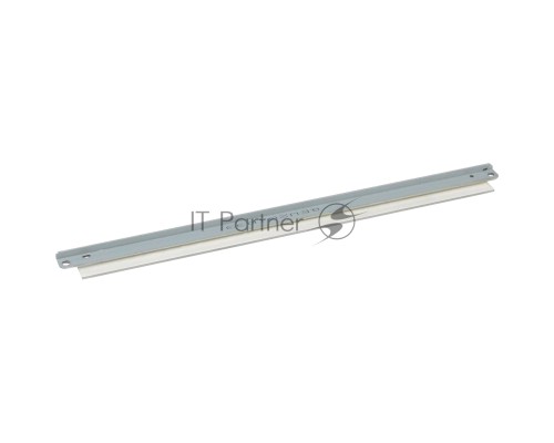 Ракель Cet CET281033 для Kyocera ECOSYS P5021cdn/P5026cdn/M5521cdn/M5526cdn