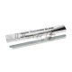 Ракель Cet CET281033 для Kyocera ECOSYS P5021cdn/P5026cdn/M5521cdn/M5526cdn