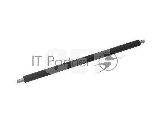 Ролик заряда Cet CET3968U (NPG32-PCR) для Canon iR1018/1019/1022/1023/1024/1025