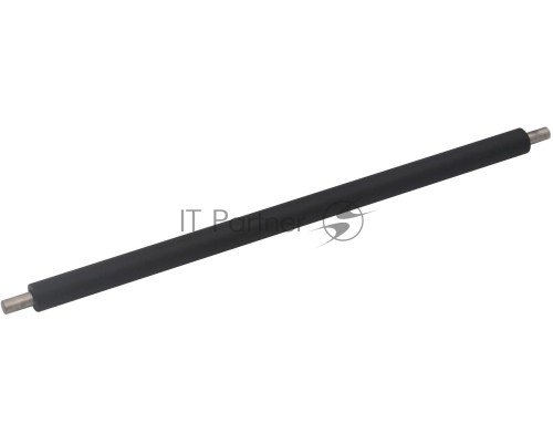 Ролик заряда Cet CET3968U (NPG32-PCR) для Canon iR1018/1019/1022/1023/1024/1025