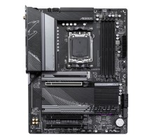 Gigabyte B650 AORUS ELITE AX V2 {SocketAM5 AMD B650 4xDDR5 ATX AC`97 8ch(7.1) 2.5Gg RAID+HDMI+DP}