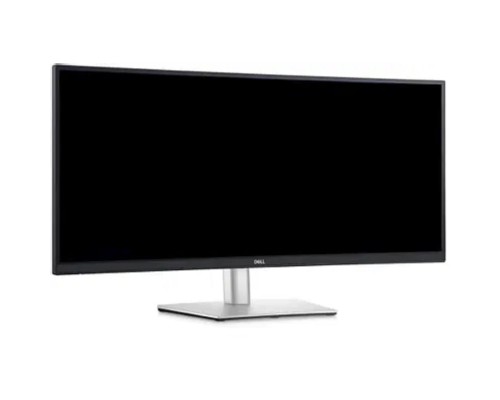 [Монитор] LCD Dell 34.14