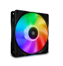 Case fan Deepcool CF 120 DP-FA-RGB-CF120-1