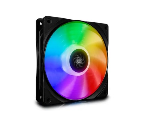 [Вентилятор] Case fan Deepcool CF 120 DP-FA-RGB-CF120-1