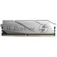 Оперативная память DDR 4 DIMM 8Gb PC24000, 3000Mhz, HIKVision HKED4081CBA2D1ZA2/8G с радиатором