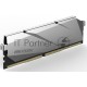Оперативная память DDR 4 DIMM 8Gb PC24000, 3000Mhz, HIKVision HKED4081CBA2D1ZA2/8G с радиатором