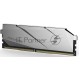 Оперативная память DDR 4 DIMM 8Gb PC24000, 3000Mhz, HIKVision HKED4081CBA2D1ZA2/8G с радиатором