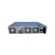 Компьютерный корпус Chenbro 384-20019-Z1B900 Компьютерный корпус 2U JBOD 24x2.5
