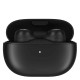 Беспроводные наушники Xiaomi Redmi Buds 3 Lite Black M2110E1 (BHR5489GL) (757037)