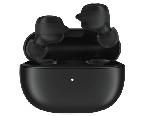 Беспроводные наушники Xiaomi Redmi Buds 3 Lite Black M2110E1 (BHR5489GL) (757037)
