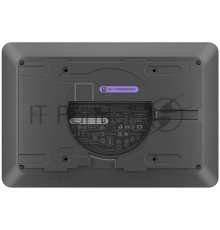 Сенсорный контроллер Logitech TAP SCHEDULER