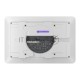 Сенсорный контроллер Logitech TAP SCHEDULER - OFF-WHITE