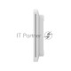 Сенсорный контроллер Logitech TAP SCHEDULER - OFF-WHITE