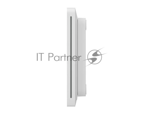 Сенсорный контроллер Logitech TAP SCHEDULER - OFF-WHITE