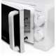 Микроволновая печь Hyundai HYM-M2038 20л. 700Вт белый