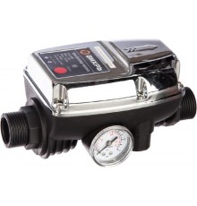 Вихрь Контроллер насоса (датчик сухого хода)  [68/4/4]